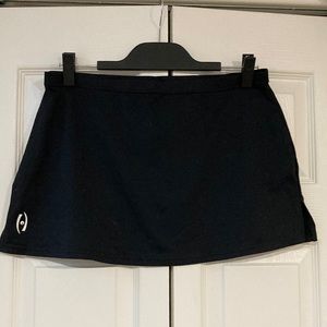 Harrow Field Hockey Skirt